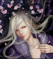 狐魇成殇