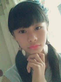 校花传