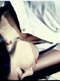 EXO之你若安好，我便离去一_d009