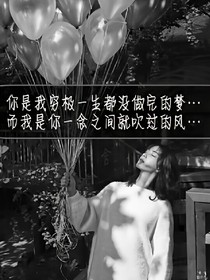 四季等风也等你