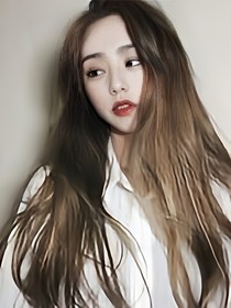 禁忌的爱情你爱的起吗