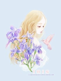 国民男神是女生