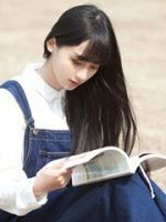 濒临绝境的友谊