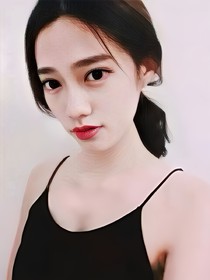 EXO之配角归来