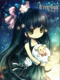 奔跑吧！兄弟！（改造版）