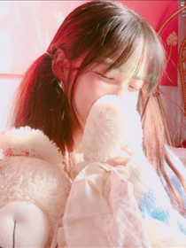 夜少和夏少的妻子真幸福