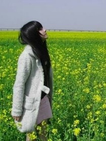 青春！就在此刻