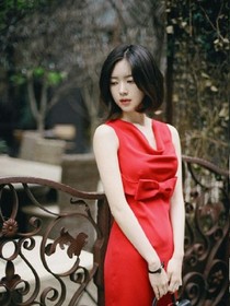 EXO之到最后你们还是负了我
