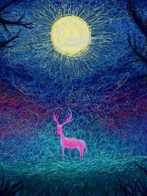 追星逐月3