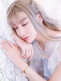 TFbos之复仇计划