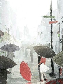 向上45.5度