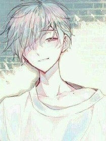 路過那年盛夏_d014