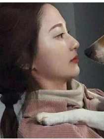 万般失落