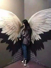 tfboys之幸福是暖