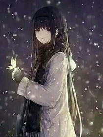戀愛(ài)不需要理由