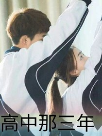 高中那三年