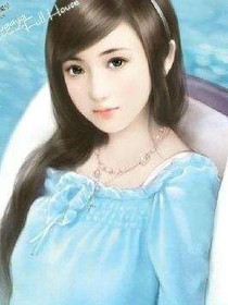 宠妻无还期