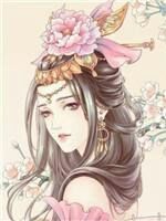 重生之風(fēng)華嫡女-d720