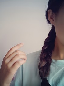 重生之明媚如花