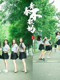 青春用不散场