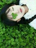 同桌们，举止点。