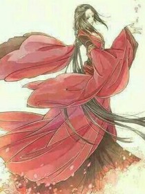 重生嫡女：腹黑归来