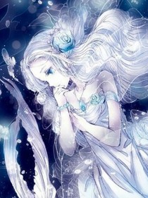 神秘的學(xué)生會(huì)