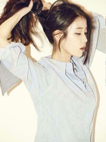 之后你變了