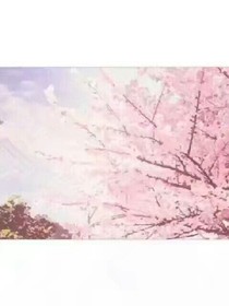 凰君已降臨，魔王大人輕點撩