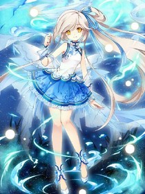 巫咸双星