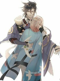 沒路走就乖乖的呆我這