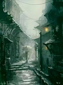 弃文重写