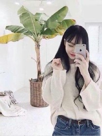 我的公主你好