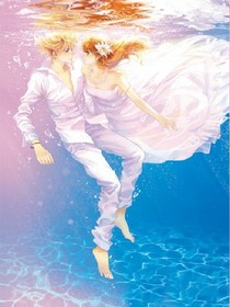 豪门前妻请听话