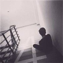 余生，我很好