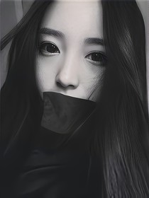 EXO:缘来我们爱的是你们！