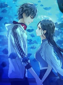青春冰雪之戀