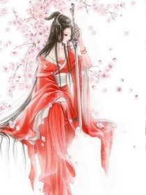 女王的情