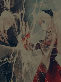 噩梦难消:总裁离婚请签字