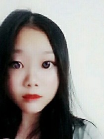 总裁，有种你别跑