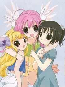 夏至末至