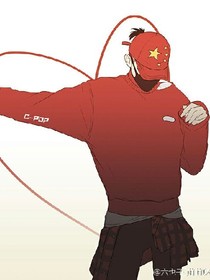 海里韬
