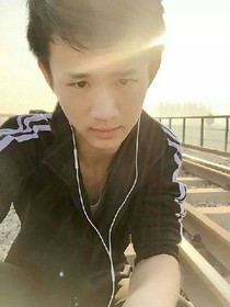 異界之雷神崛起