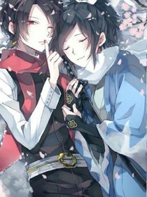 邪帝狂妃