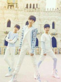 复仇——为情所伤