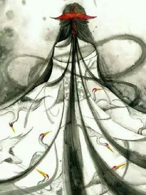 逆天捉鬼师!