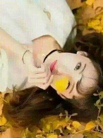 被困在笼子里的鸟