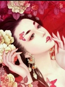 碧云泽天