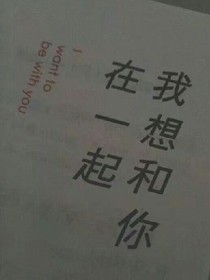 SakuraDrops