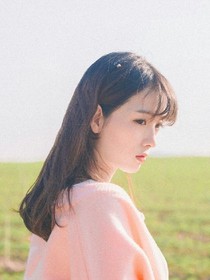 襄陽(yáng)少女的幸福之戀。
